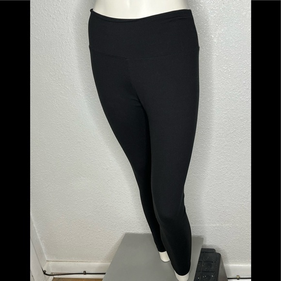 J Village Soft Leggings - Picture 2 of 5